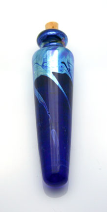Elemental Water